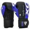 Guantes de Boxeo RDX – F4 Pro BGR-F4R 7