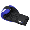 Guantes de Boxeo RDX – F4 Pro BGR-F4R 9