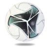 Handball – Dynamic 3D 4