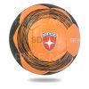 Handball – Softy 1