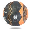 Handball – Softy 3