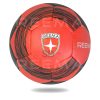 Handball – Solera 1