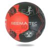 Handball – Solera 2