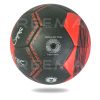 Handball – Solera 3