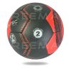 Handball – Solera 4