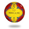 Handball – Supreme Grip 1