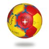 Handball – Supreme Grip 2