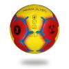 Handball – Supreme Grip 3