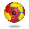 Handball – Supreme Grip 4