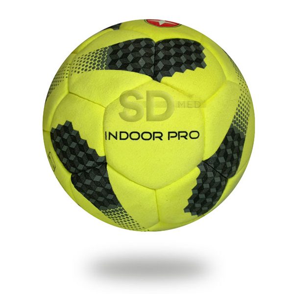 Indoor Pro 1
