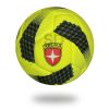 Indoor Pro 2
