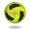 Indoor Pro 3