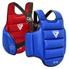 Pechera Protector RDX – Semi Contact Guard SCC-T2RU 1