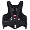 Protector de Pecho RDX – Molded Chest Guard – CGM-T4B 3