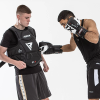 Protector de Pecho RDX – Molded Chest Guard – CGM-T4B 8