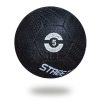 Street Ball 2