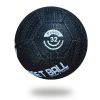 Street Ball 3