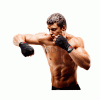 Vendas-Rápidas-RDX-–-Boxeo-Artes-Marciales–HWX-RU-web8