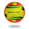 Volleyball – VB-500 1