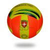 Volleyball – VB-500 2