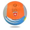 Volleyball VB-500 2.0 1