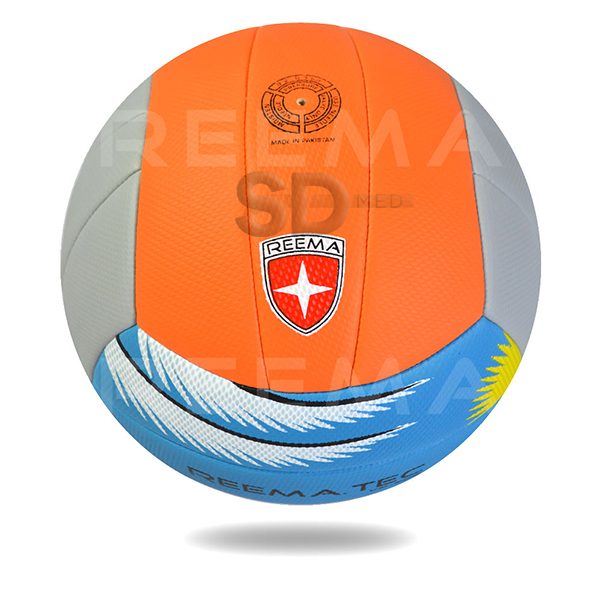 Volleyball VB-500 2.0 1