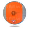 Volleyball VB-500 2.0 2