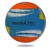 Volleyball VB-500 2.0 3