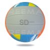 Volleyball VB-500 2.0 4
