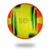 Volleyball – VB-500 3