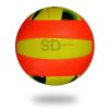Volleyball – VB-500 4