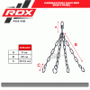 rdx-set–Cadenas-para-Saco-RDX—Iron-4-Panel—PC4-X1S-web0