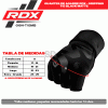 rdx-set-Guantes-de-Agarre-RDX—Gripping-T15-Black-Matte-Talla-S—GGN-T15MB-WEB00