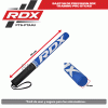 rdx-set-Guantes-de-Agarre-RDX—Gripping-T15-Black-Matte-Talla-S—GGN-T15MB-web1
