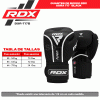 rdx-set–Guantes-de-Boxeo-RDX—F4-Pro-Black-ROJO-Y-AZUL—-BGR-F4R-web123