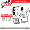 rdx-set–Guantes-de-Boxeo-RDX—F4-Pro-Black-ROJO-Y-AZUL—-BGR-F4R-web9
