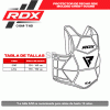 rdx-set–Protector-de-Pecho-RDX-–-Molded-Chest-Guard-–-CGM-T4B-web99