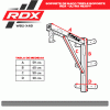 rdx-set–Soporte-de-Saco-Triple-Soporte—RDX—Ultra-Heavy—WB2-X4B-web00