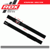 rdx-set–Straps-RDX-–-Adult-Gym-–-WAN-W1B-web99