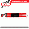 rdx-set—Vendas-de-Rodilla-Par-RDX—Wrap-de-Levantamiento-Soporte—Negras—-WAH-K2B-web22