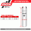 rdx-set—-copia-WEB33
