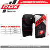 rdx-set—-copia-web77