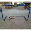 Set de Futbol Infantil – Arco + Pelota – YS12838567 3