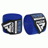 Vendas-Rápidas-RDX-–-Boxeo-Artes-Marciales–HWX-RU-webazul1