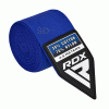 Vendas-Rápidas-RDX-–-Boxeo-Artes-Marciales–HWX-RU-webazul2