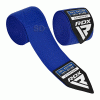 Vendas-Rápidas-RDX-–-Boxeo-Artes-Marciales–HWX-RU-webazul3
