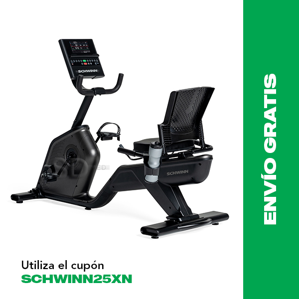 envío-gratis-schwinn-3