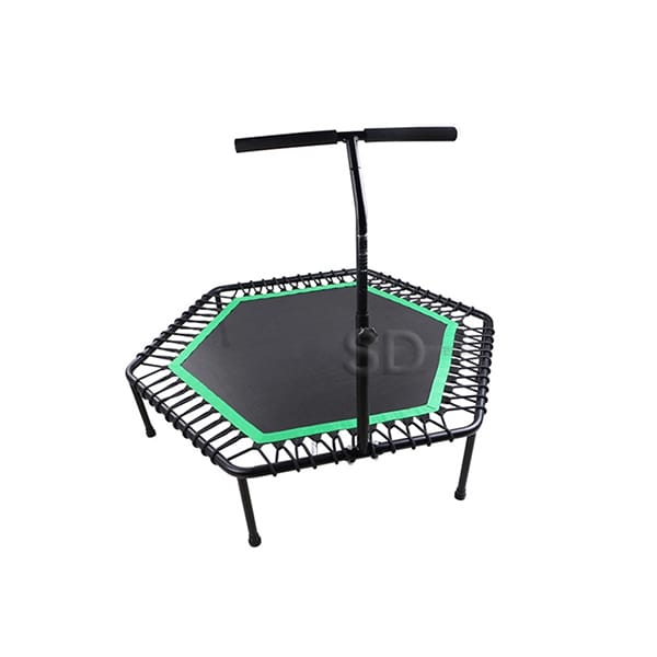 1-130cm