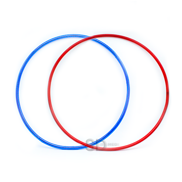 web1