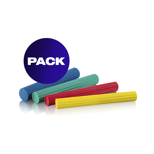 4x-flexbar